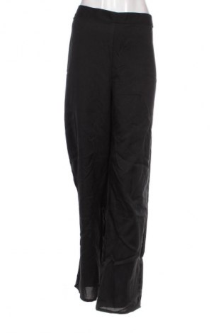 Pantaloni de femei, Mărime XXL, Culoare Negru, Preț 48,99 Lei