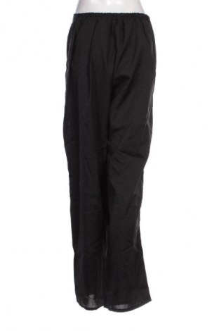 Pantaloni de femei, Mărime XXL, Culoare Negru, Preț 48,99 Lei