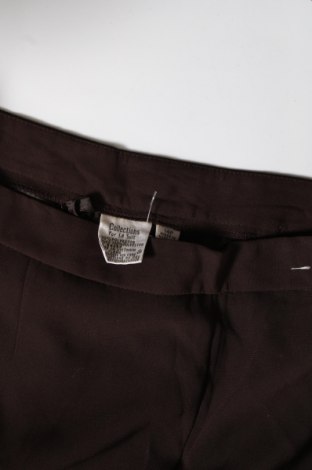 Pantaloni de femei, Mărime XL, Culoare Maro, Preț 48,99 Lei