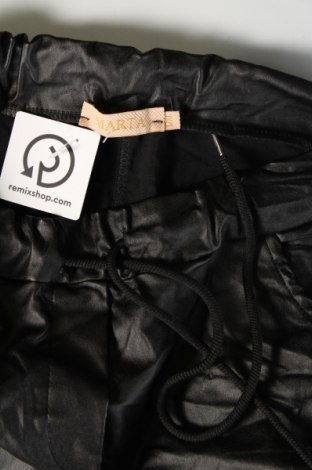 Damenhose, Größe L, Farbe Schwarz, Preis € 10,99