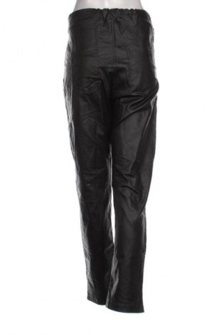 Pantaloni de femei, Mărime L, Culoare Negru, Preț 40,99 Lei