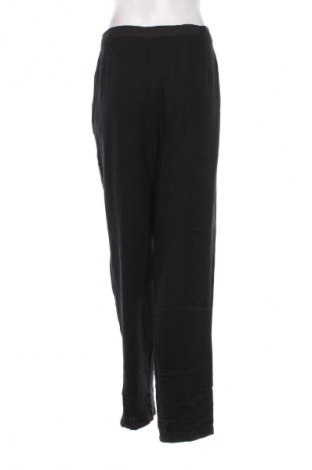 Pantaloni de femei, Mărime M, Culoare Negru, Preț 28,99 Lei