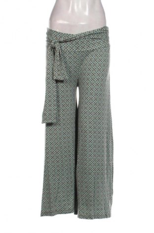 Pantaloni de femei, Mărime L, Culoare Multicolor, Preț 40,99 Lei