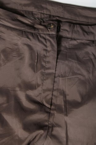 Damenhose, Größe M, Farbe Grau, Preis 9,49 €