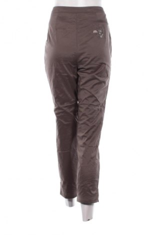 Damenhose, Größe M, Farbe Grau, Preis 9,49 €