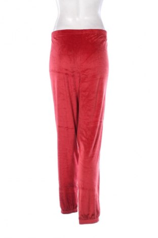 Damenhose, Größe L, Farbe Rot, Preis € 9,49