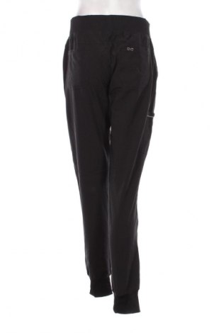 Pantaloni de femei, Mărime S, Culoare Negru, Preț 28,99 Lei