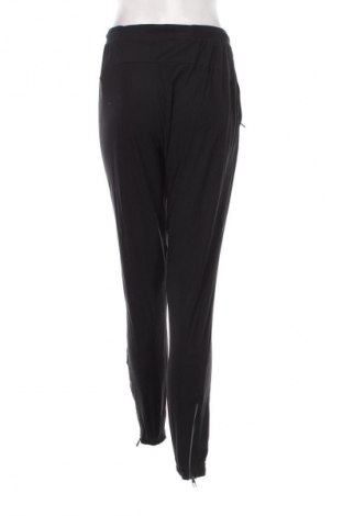 Pantaloni de femei, Mărime S, Culoare Negru, Preț 16,99 Lei