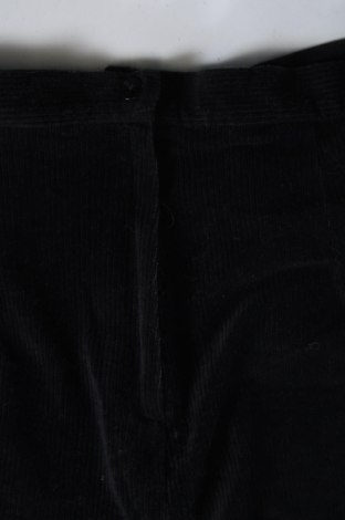 Damenhose, Größe M, Farbe Schwarz, Preis € 4,49