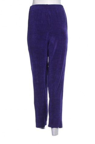 Damenhose, Größe XS, Farbe Lila, Preis 7,49 €