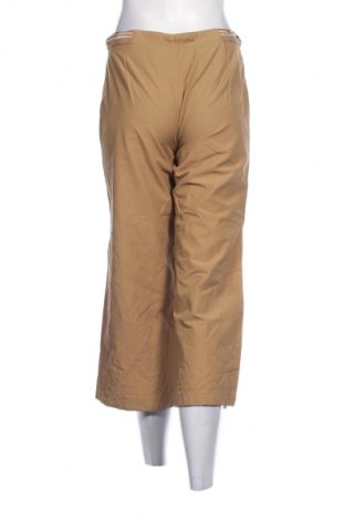 Damenhose, Größe S, Farbe Beige, Preis 8,49 €