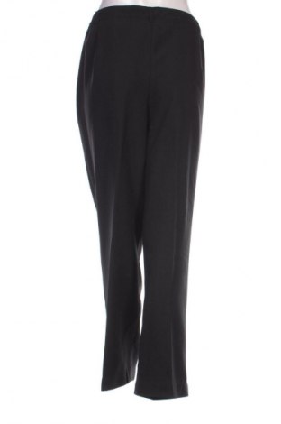 Pantaloni de femei, Mărime XXL, Culoare Negru, Preț 40,99 Lei