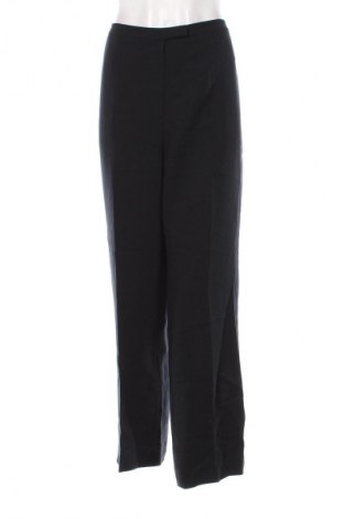 Pantaloni de femei, Mărime M, Culoare Negru, Preț 38,99 Lei