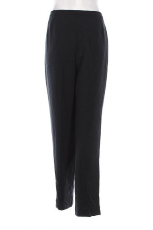 Pantaloni de femei, Mărime M, Culoare Negru, Preț 95,99 Lei