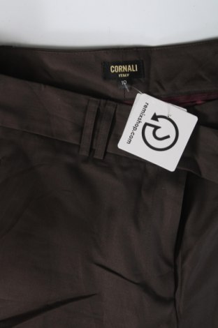 Damenhose, Größe L, Farbe Grün, Preis 6,99 €