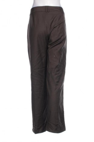 Damenhose, Größe L, Farbe Grün, Preis 6,99 €