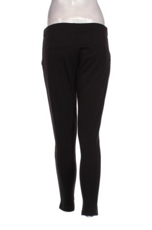 Pantaloni de femei, Mărime S, Culoare Negru, Preț 36,99 Lei