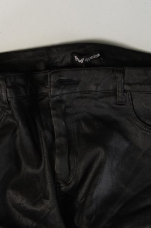 Pantaloni de femei, Mărime M, Culoare Negru, Preț 38,99 Lei