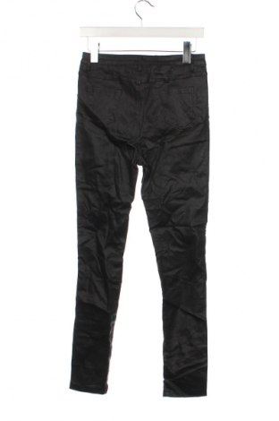 Pantaloni de femei, Mărime M, Culoare Negru, Preț 38,99 Lei