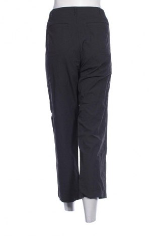 Pantaloni de femei, Mărime XL, Culoare Negru, Preț 51,99 Lei