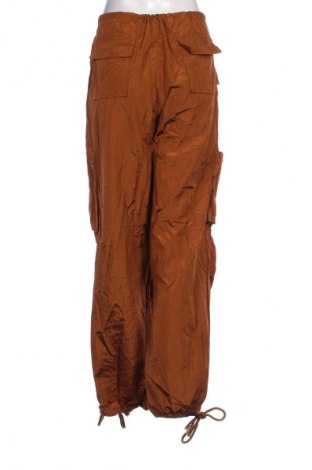 Damenhose, Größe S, Farbe Braun, Preis 14,99 €