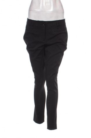 Pantaloni de femei, Mărime M, Culoare Negru, Preț 44,99 Lei