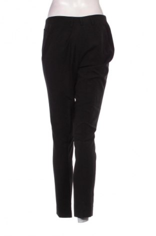 Pantaloni de femei, Mărime S, Culoare Negru, Preț 7,99 Lei