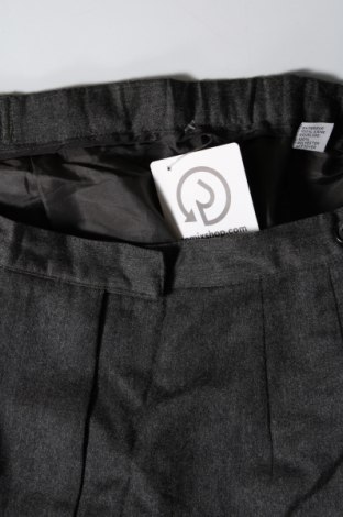 Damenhose, Größe M, Farbe Grau, Preis 8,49 €