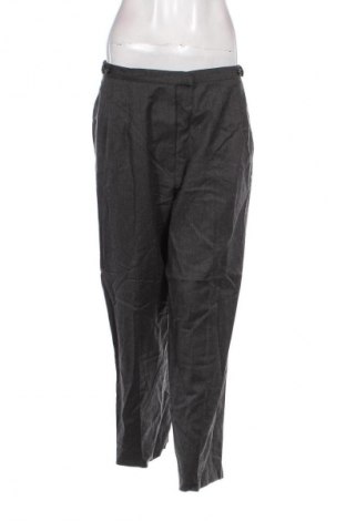 Damenhose, Größe M, Farbe Grau, Preis 8,49 €