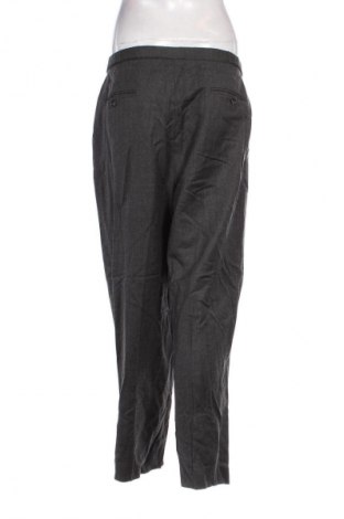 Damenhose, Größe M, Farbe Grau, Preis 8,49 €