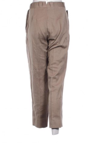 Damenhose, Größe M, Farbe Beige, Preis € 10,49