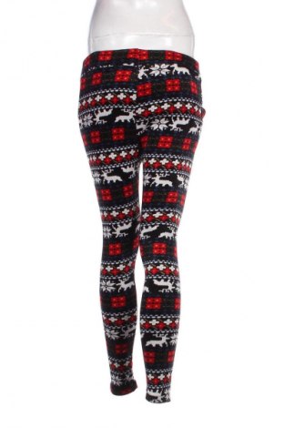 Pantaloni de femei, Mărime S, Culoare Multicolor, Preț 38,99 Lei