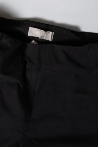 Damenhose, Größe S, Farbe Schwarz, Preis € 4,49