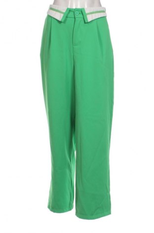 Pantaloni de femei, Mărime M, Culoare Multicolor, Preț 73,98 Lei