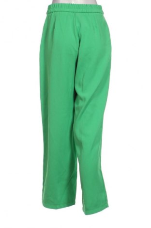 Pantaloni de femei, Mărime M, Culoare Multicolor, Preț 73,98 Lei