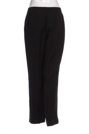 Pantaloni de femei, Mărime S, Culoare Negru, Preț 95,99 Lei