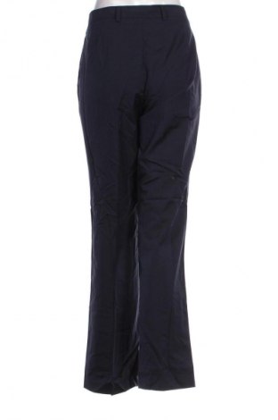 Pantaloni de femei, Mărime L, Culoare Albastru, Preț 95,99 Lei