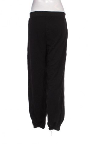 Pantaloni de femei, Mărime M, Culoare Negru, Preț 95,99 Lei