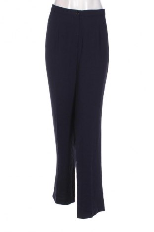 Damenhose, Größe M, Farbe Blau, Preis € 7,49