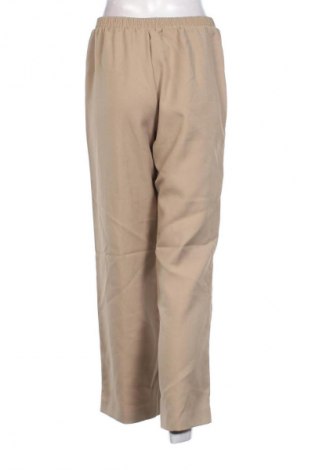 Damenhose, Größe M, Farbe Beige, Preis 7,49 €