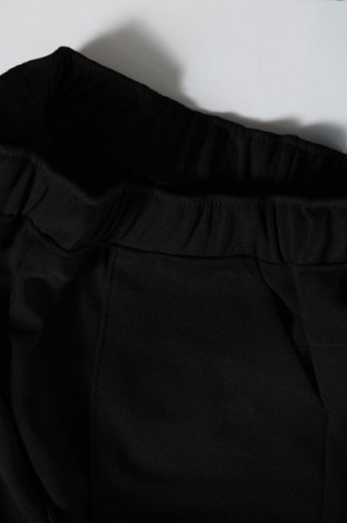 Damenhose, Größe M, Farbe Schwarz, Preis 3,99 €