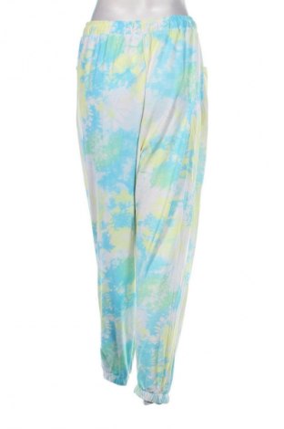 Pantaloni de femei, Mărime L, Culoare Multicolor, Preț 43,99 Lei