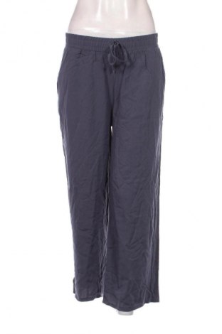 Pantaloni de femei, Mărime XL, Culoare Albastru, Preț 59,99 Lei