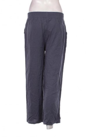 Pantaloni de femei, Mărime XL, Culoare Albastru, Preț 59,99 Lei