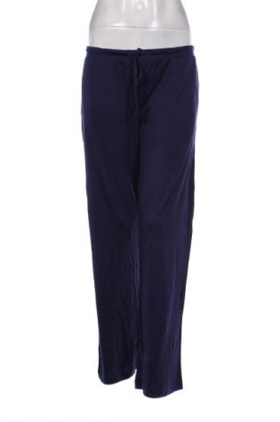 Damenhose, Größe M, Farbe Blau, Preis € 7,49