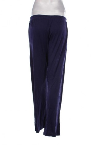 Damenhose, Größe M, Farbe Blau, Preis 3,99 €