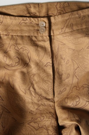 Damenhose, Größe S, Farbe Beige, Preis € 10,99