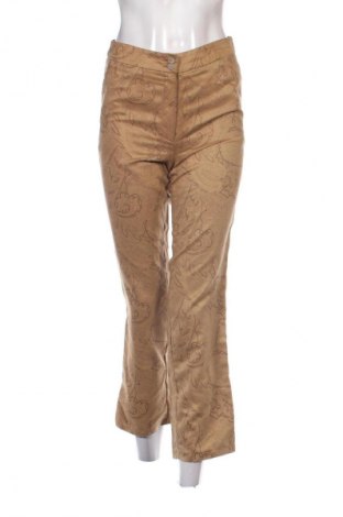 Damenhose, Größe S, Farbe Beige, Preis € 14,91