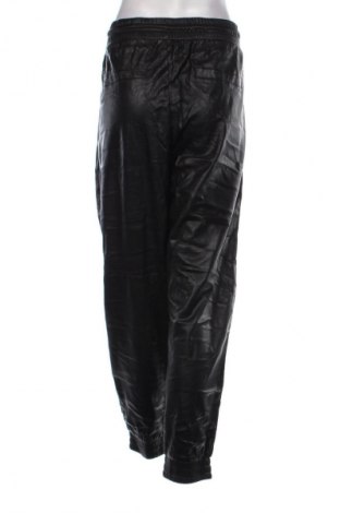 Pantaloni de femei, Mărime XL, Culoare Negru, Preț 43,99 Lei