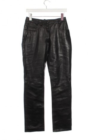 Pantaloni de femei, Mărime XS, Culoare Negru, Preț 33,99 Lei